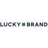 Lucky Brand